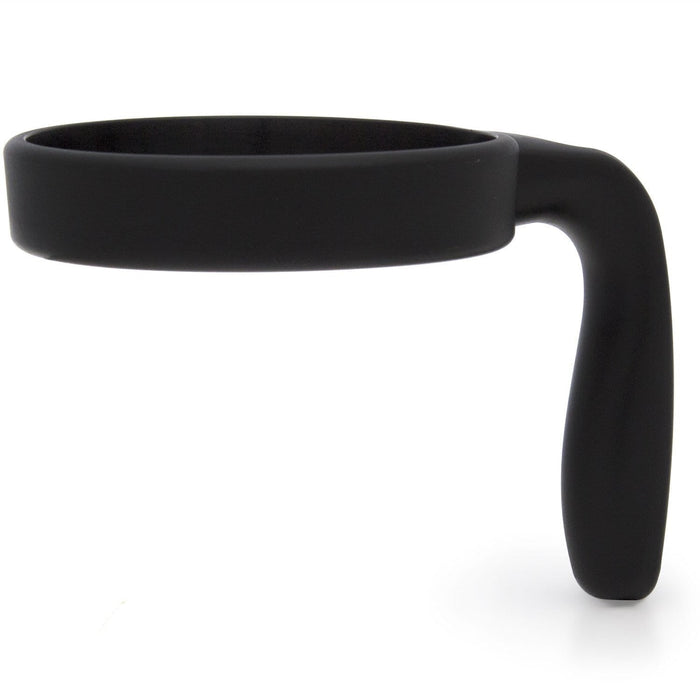 Cruiser Tumbler Handle - 30oz
