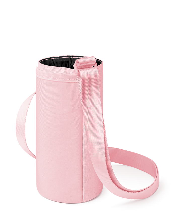 Adventure Water Bottle Sling - Adult