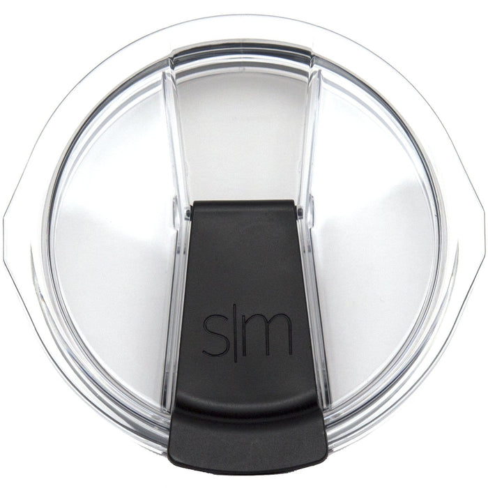 Cruiser Tumbler Splash-Proof Lid - 30oz