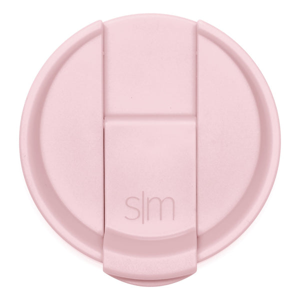 Voyager Tumbler Leak Proof Flip Lid