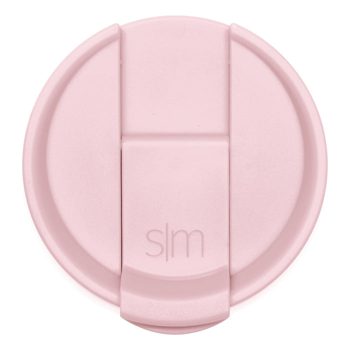 Voyager Tumbler Leak Proof Flip Lid