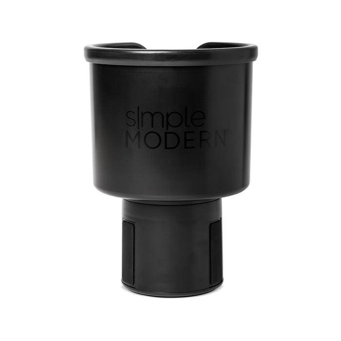 Roadster Standard Cupholder Adapter