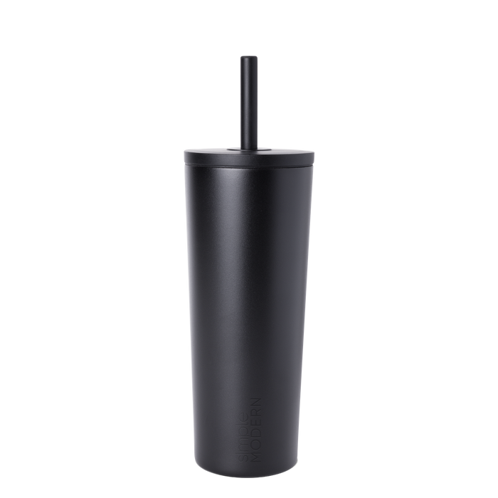 Classic Tumbler - Signature