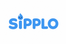 Sipplo logo
